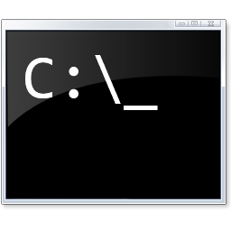 cmd.exe